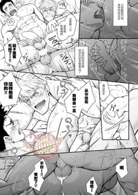 第42页图