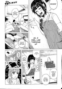 第14页图