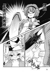 第26頁圖