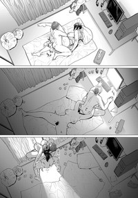 第18頁圖