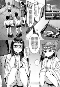 第58页图