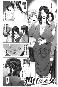 第46頁圖