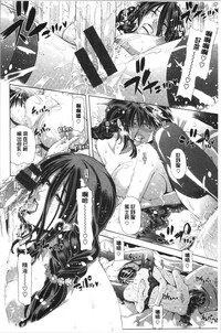 第54頁圖
