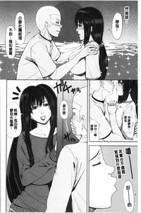 第66頁圖