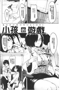 第126頁圖