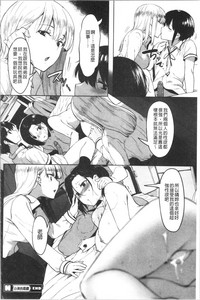 第146頁圖