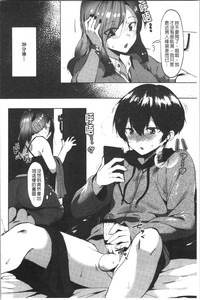 第58頁圖
