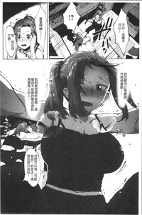 第66頁圖