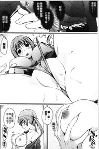 第118页图