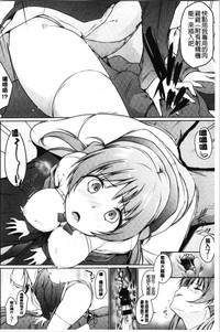 第122页图