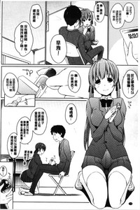 第130页图