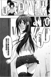 第30页图