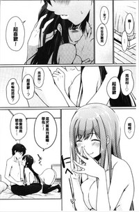 第58页图