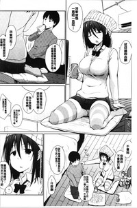 第70页图