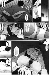 第74页图