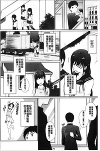 第90页图