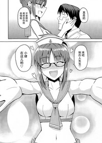 第22页图