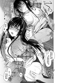 第38頁圖