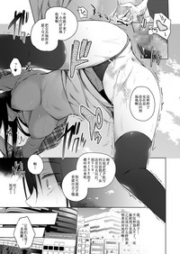 第42頁圖