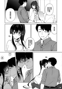第18页图