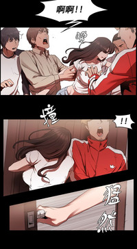第102頁圖