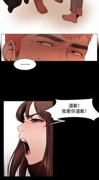 第110頁圖