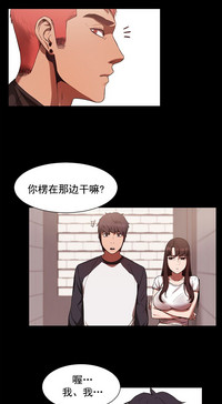第114頁圖