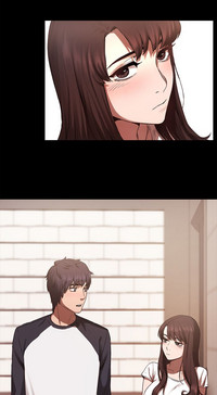 第118頁圖