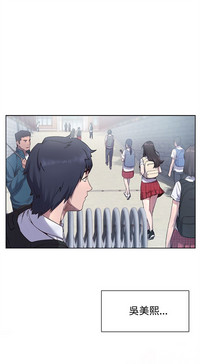 第122頁圖