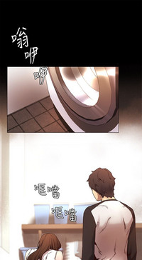 第134頁圖