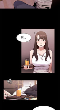 第142頁圖