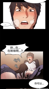 第146頁圖