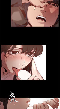 第150頁圖