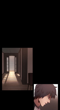 第154頁圖