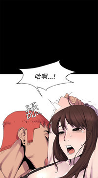 第178頁圖