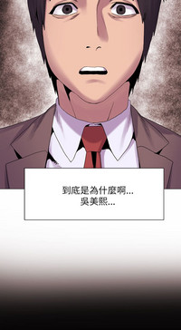 第194頁圖