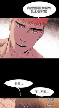 第210頁圖