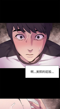 第218頁圖