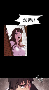 第238頁圖
