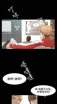 第50頁圖