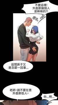 第58頁圖