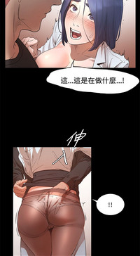 第62頁圖