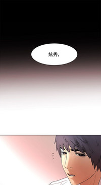 第78頁圖