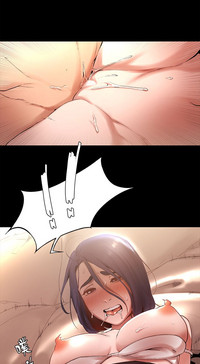 第82頁圖