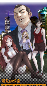 第102頁圖