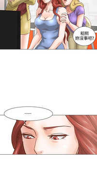 第114頁圖