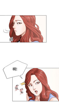 第122頁圖