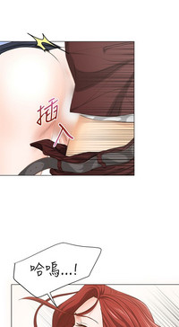 第130頁圖