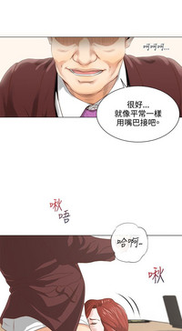 第134頁圖