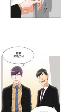 第138頁圖